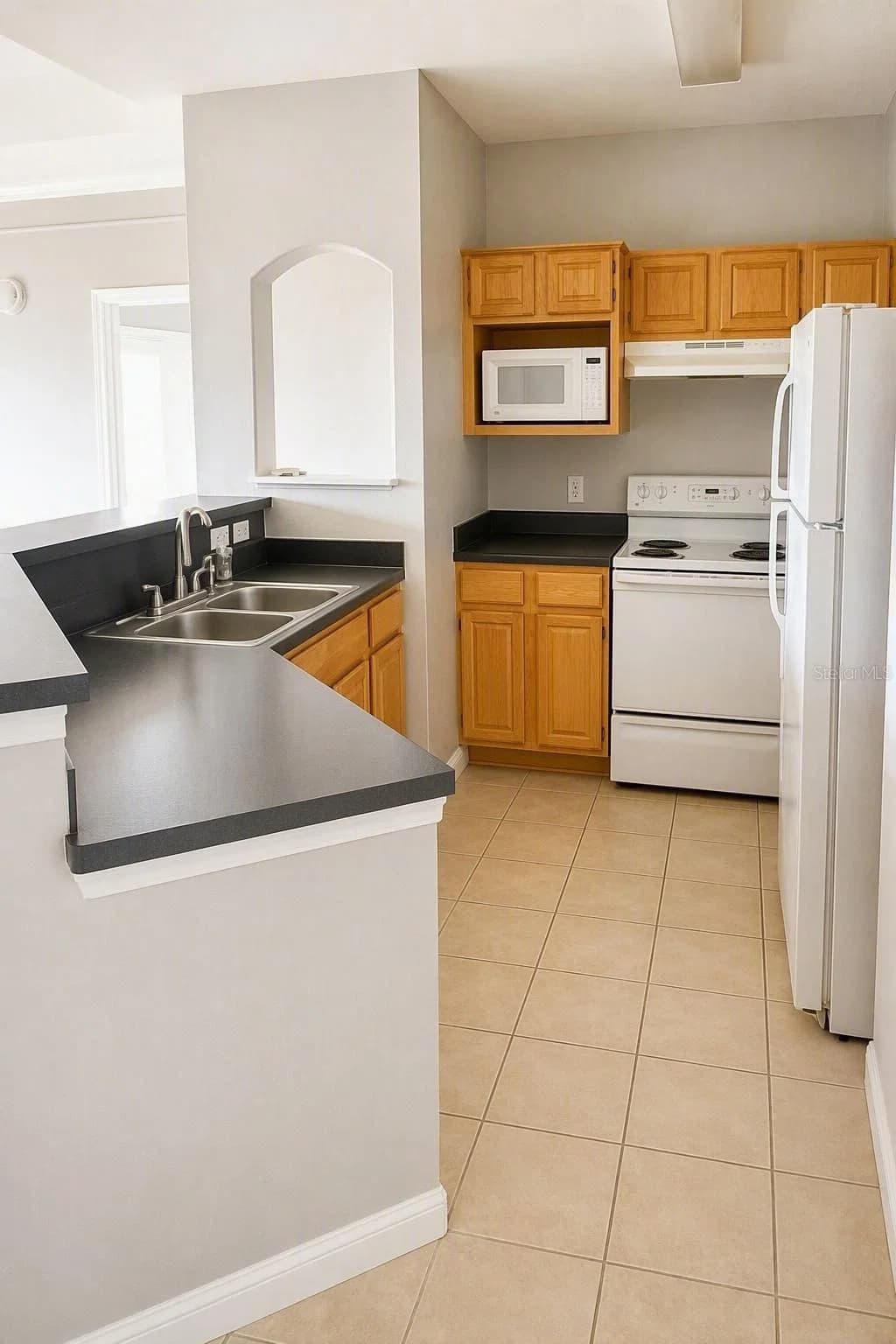 6412 QUEENS BOROUGH 4