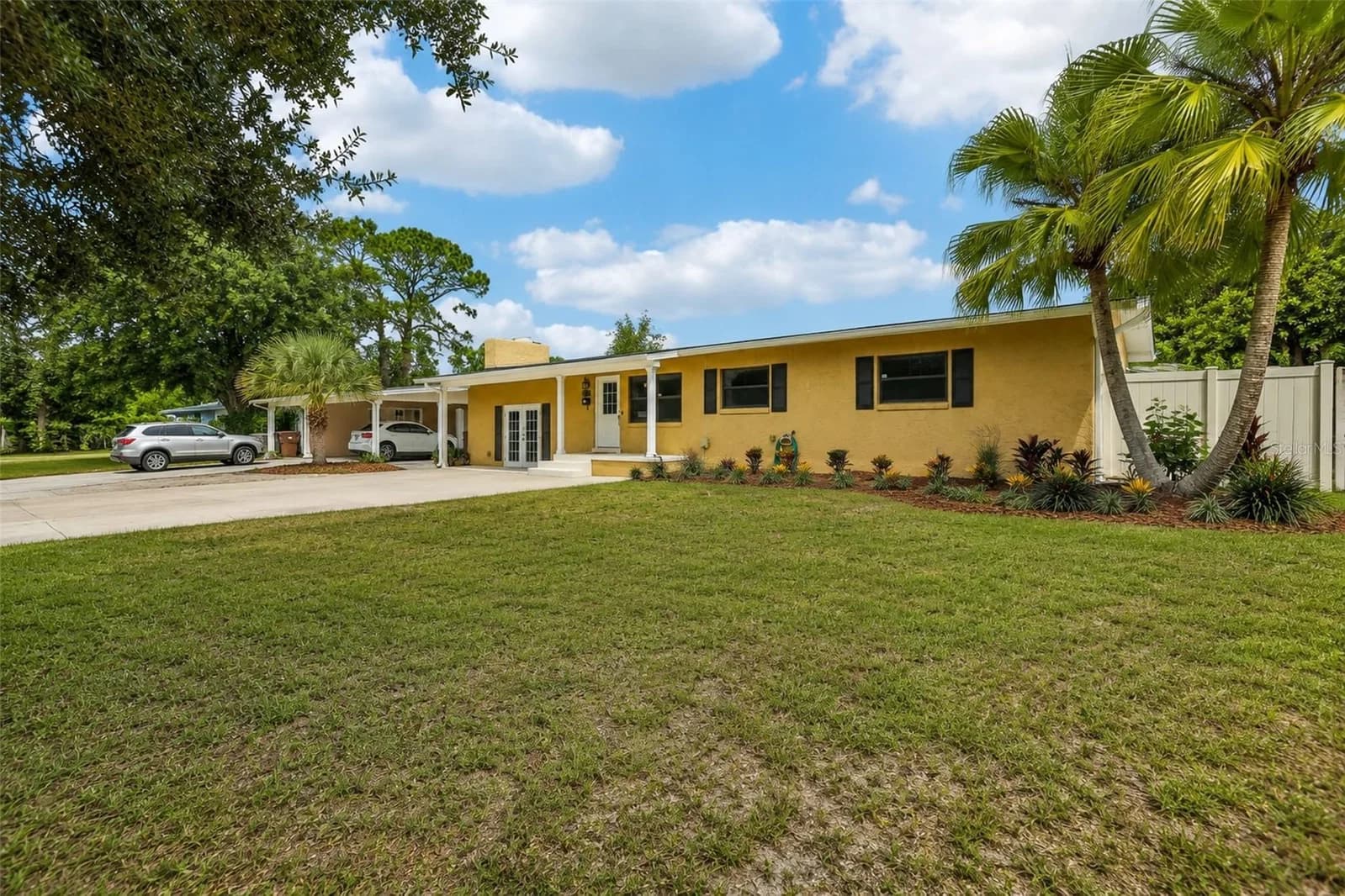 3707 PELICAN 2