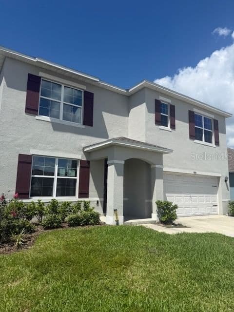 1550 OAK RESERVE 2