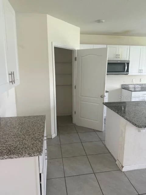 1550 OAK RESERVE 3