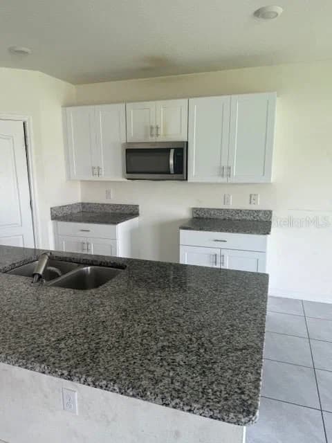 1550 OAK RESERVE 5