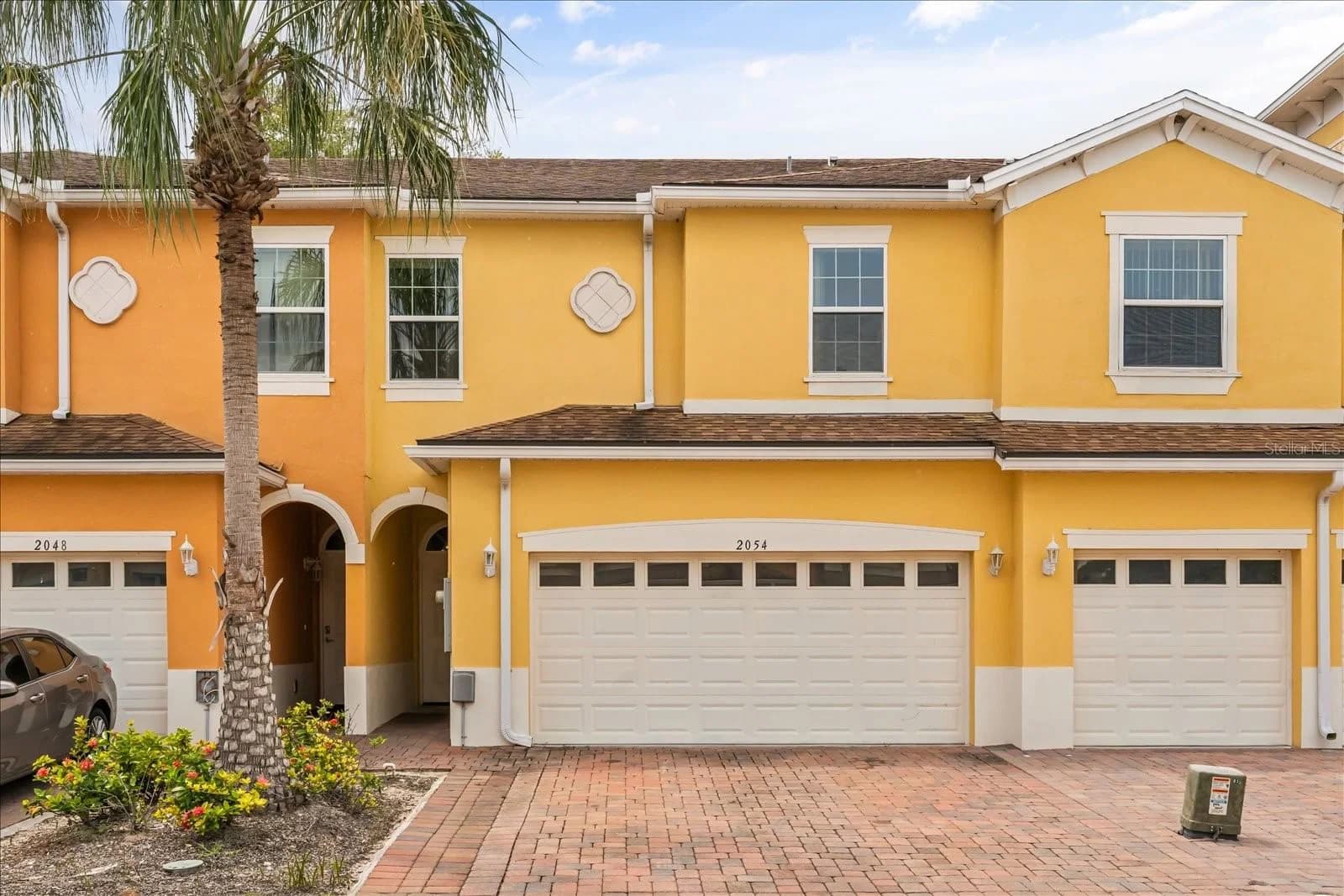 2018 ROYAL VISTA 2