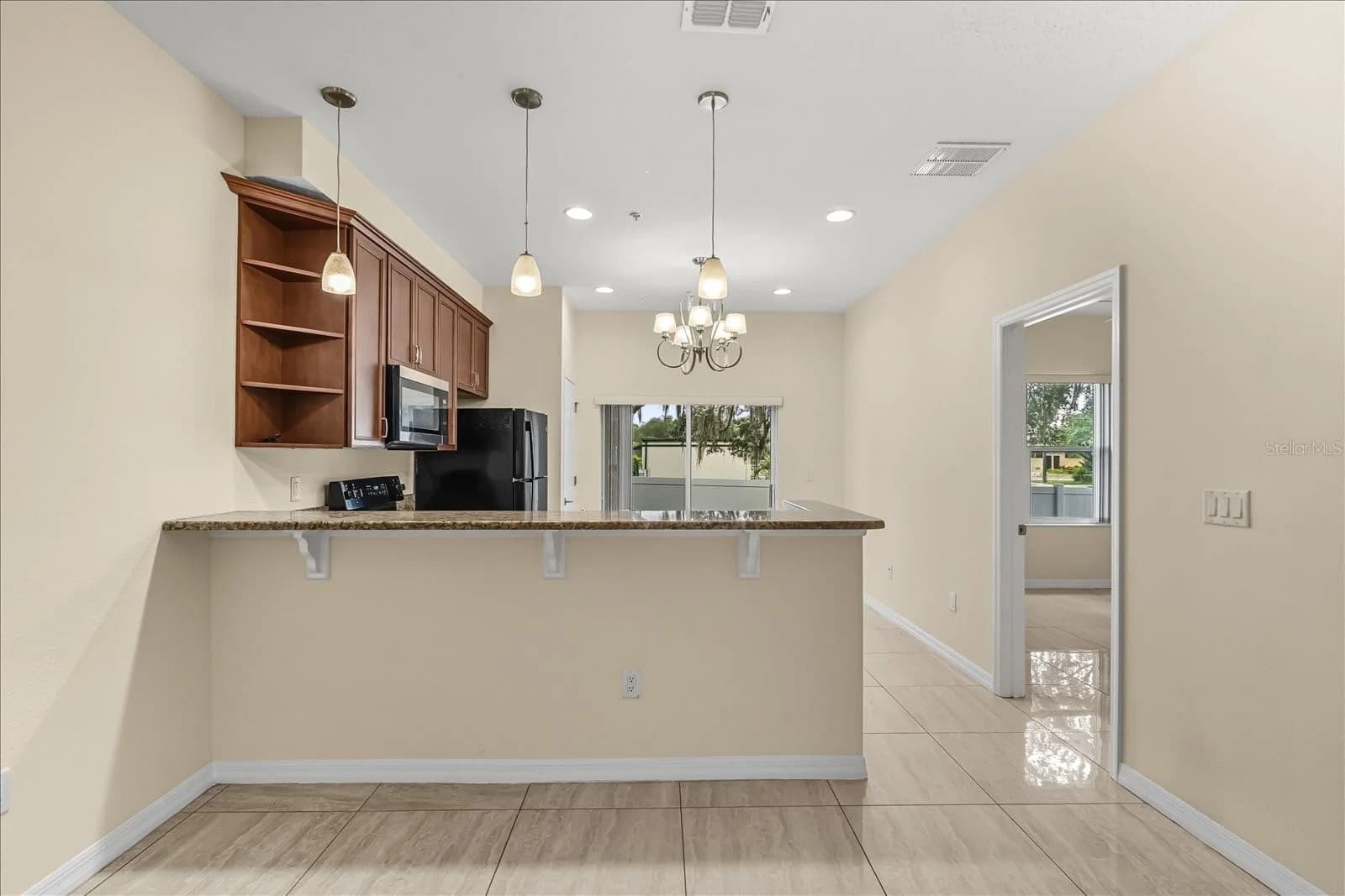 2018 ROYAL VISTA 5