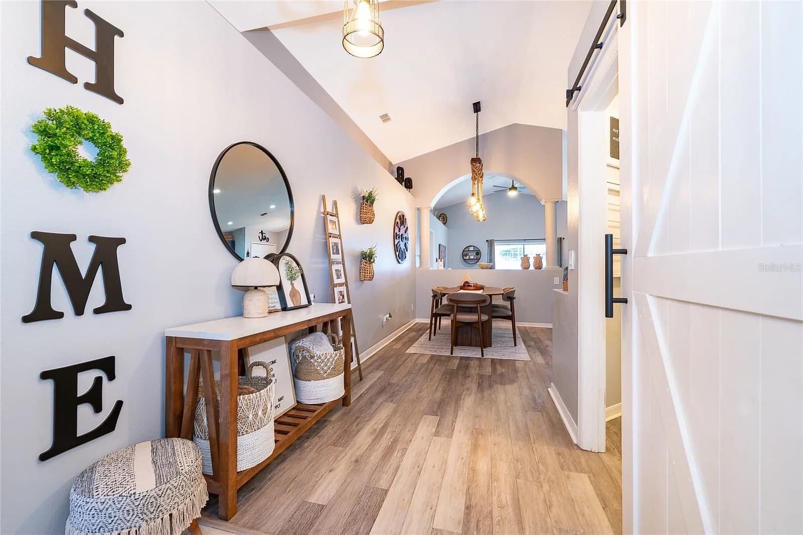 535 DELANCEY 5