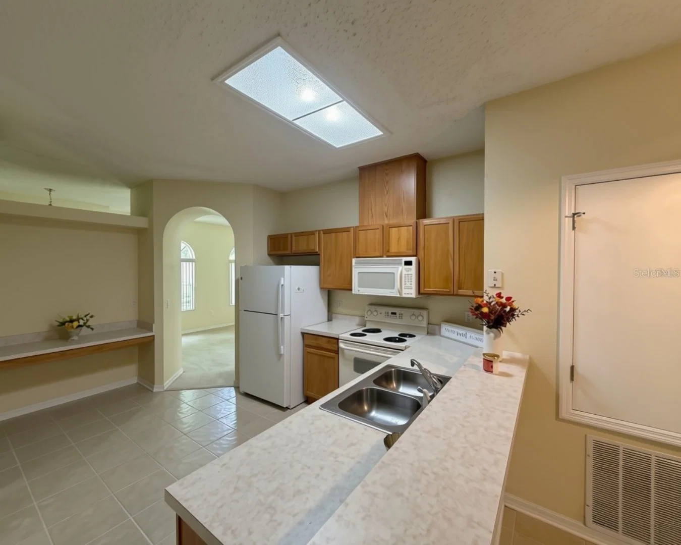 10130 SHADOW CREEK 5