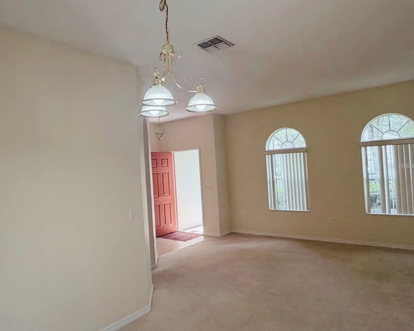 10130 SHADOW CREEK 2
