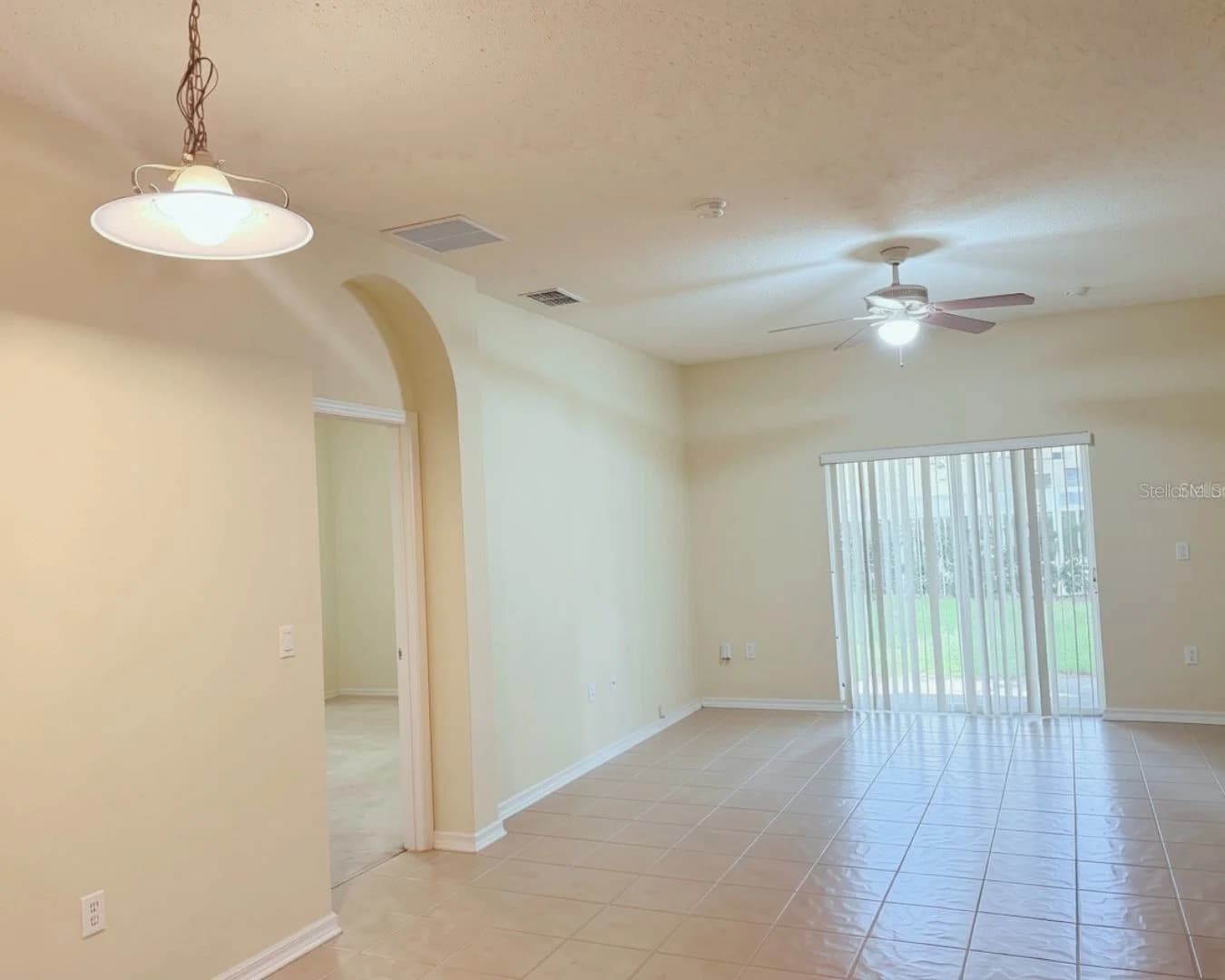 10130 SHADOW CREEK 3