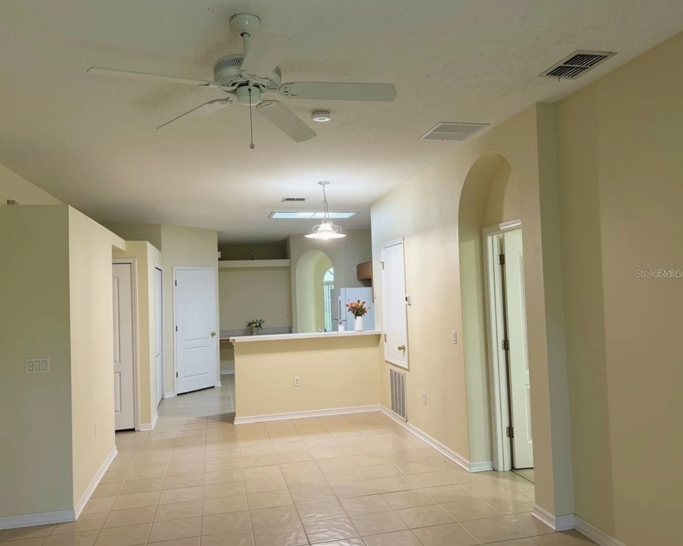 10130 SHADOW CREEK 4