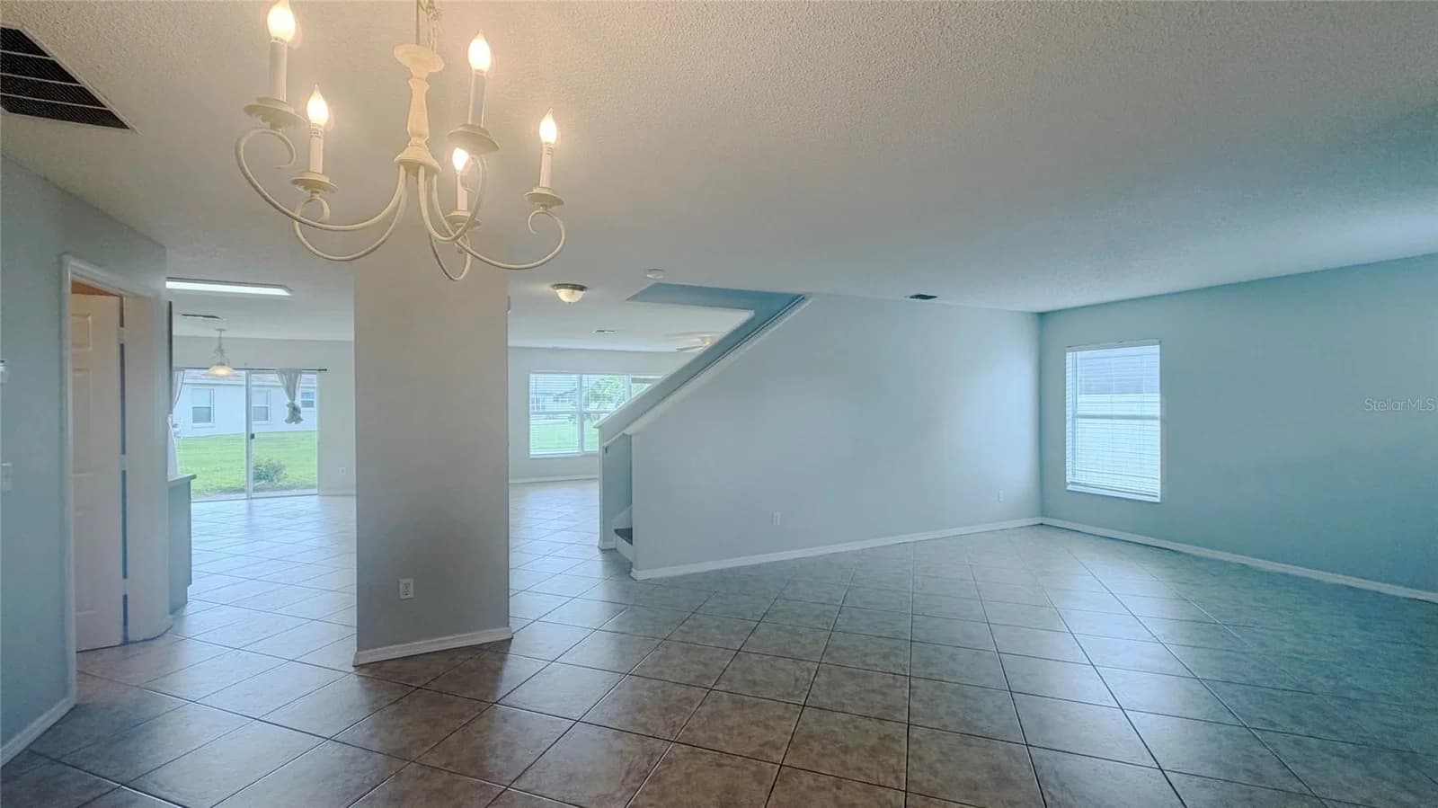 831 HORSESHOE FALLS 3
