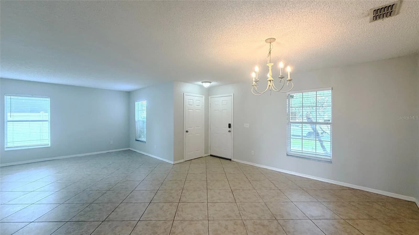 831 HORSESHOE FALLS 5