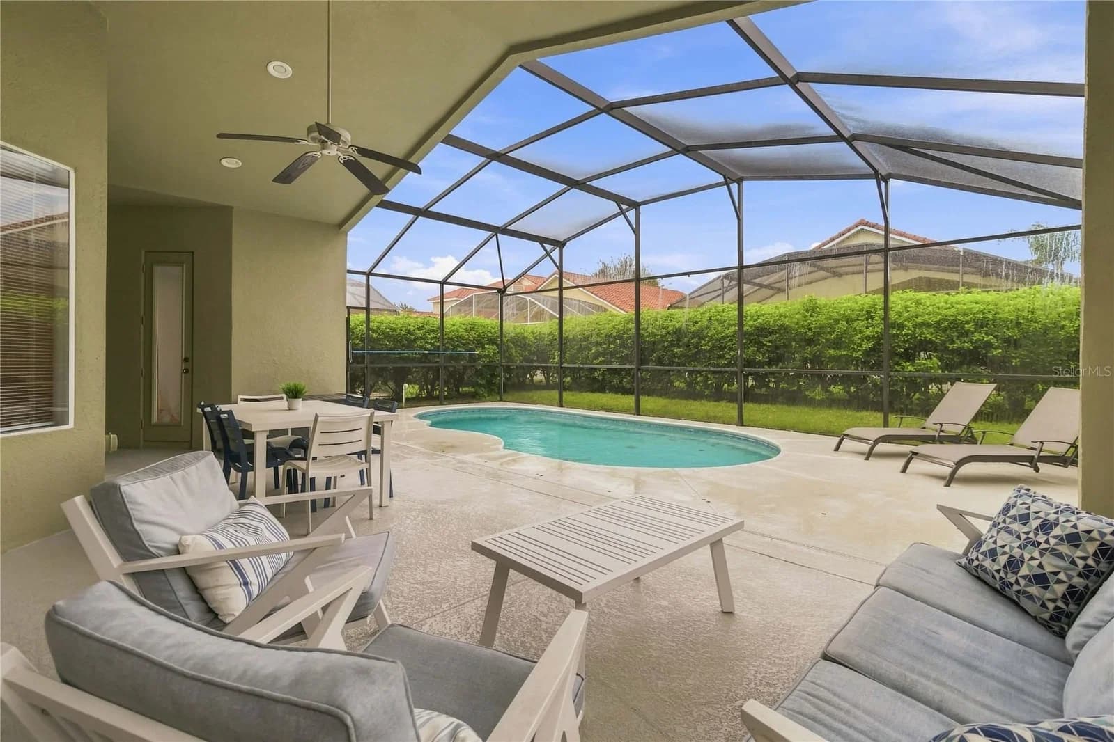 742 TUSCAN HILLS 5