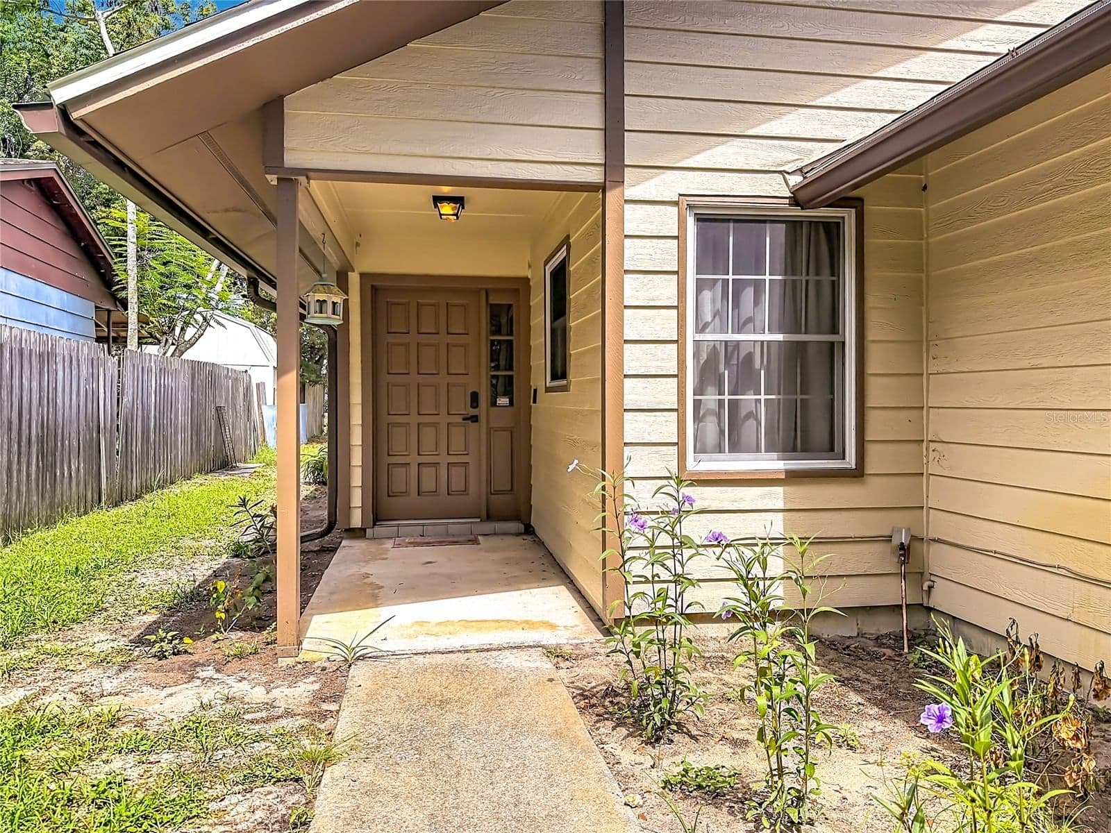7104 BLEDSOE 5