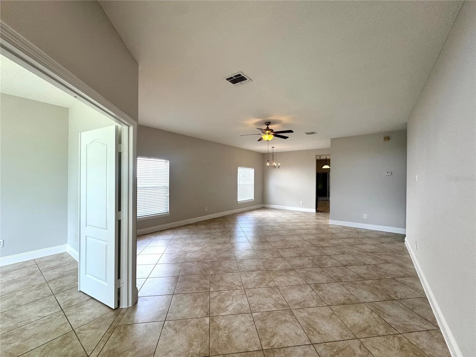 11273 MOONSHINE CREEK 2