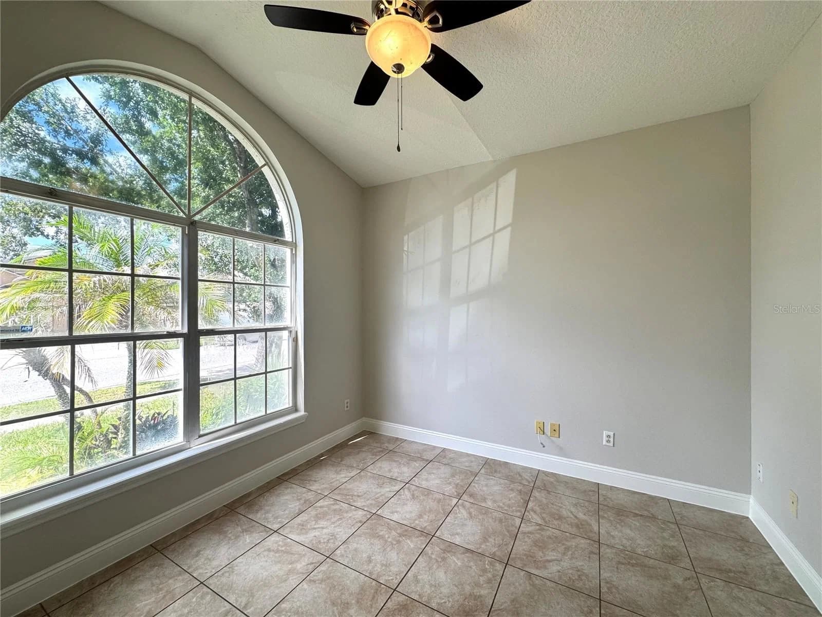 11273 MOONSHINE CREEK 3