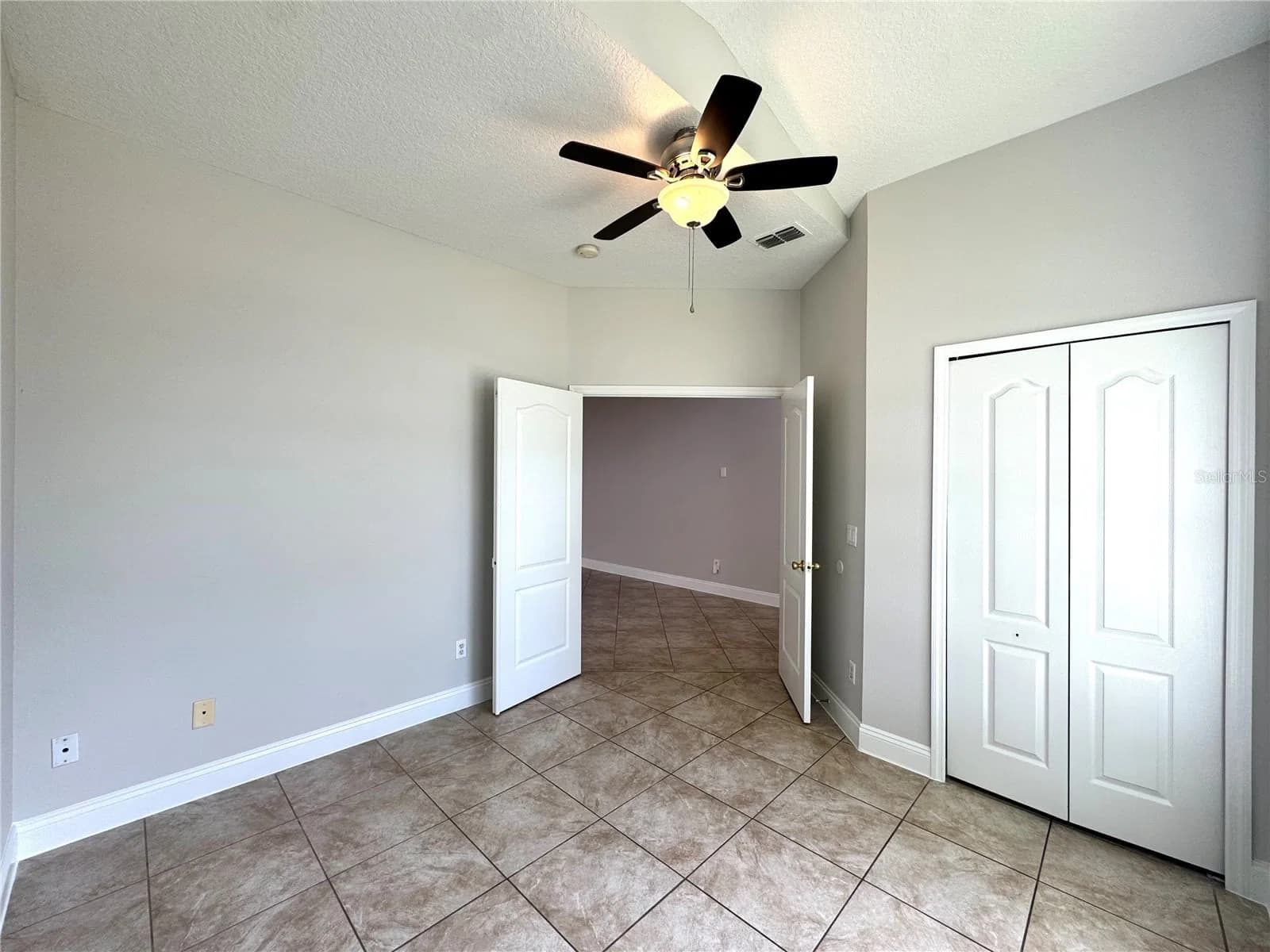 11273 MOONSHINE CREEK 4
