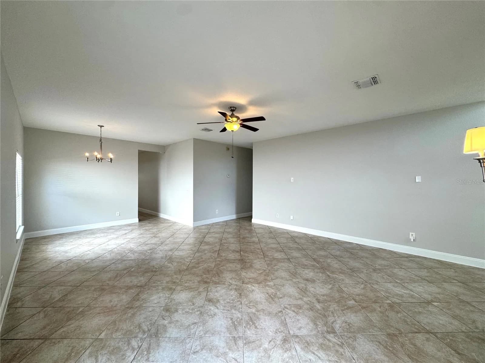 11273 MOONSHINE CREEK 5