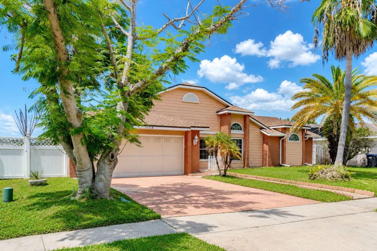 14918 PRAIRIE ROSE 2