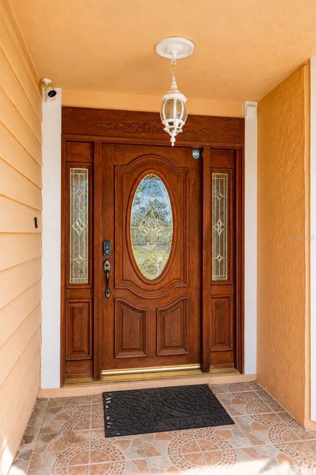 14918 PRAIRIE ROSE 4