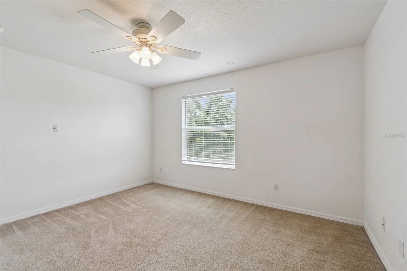 12648 SOMERSET OAKS 5
