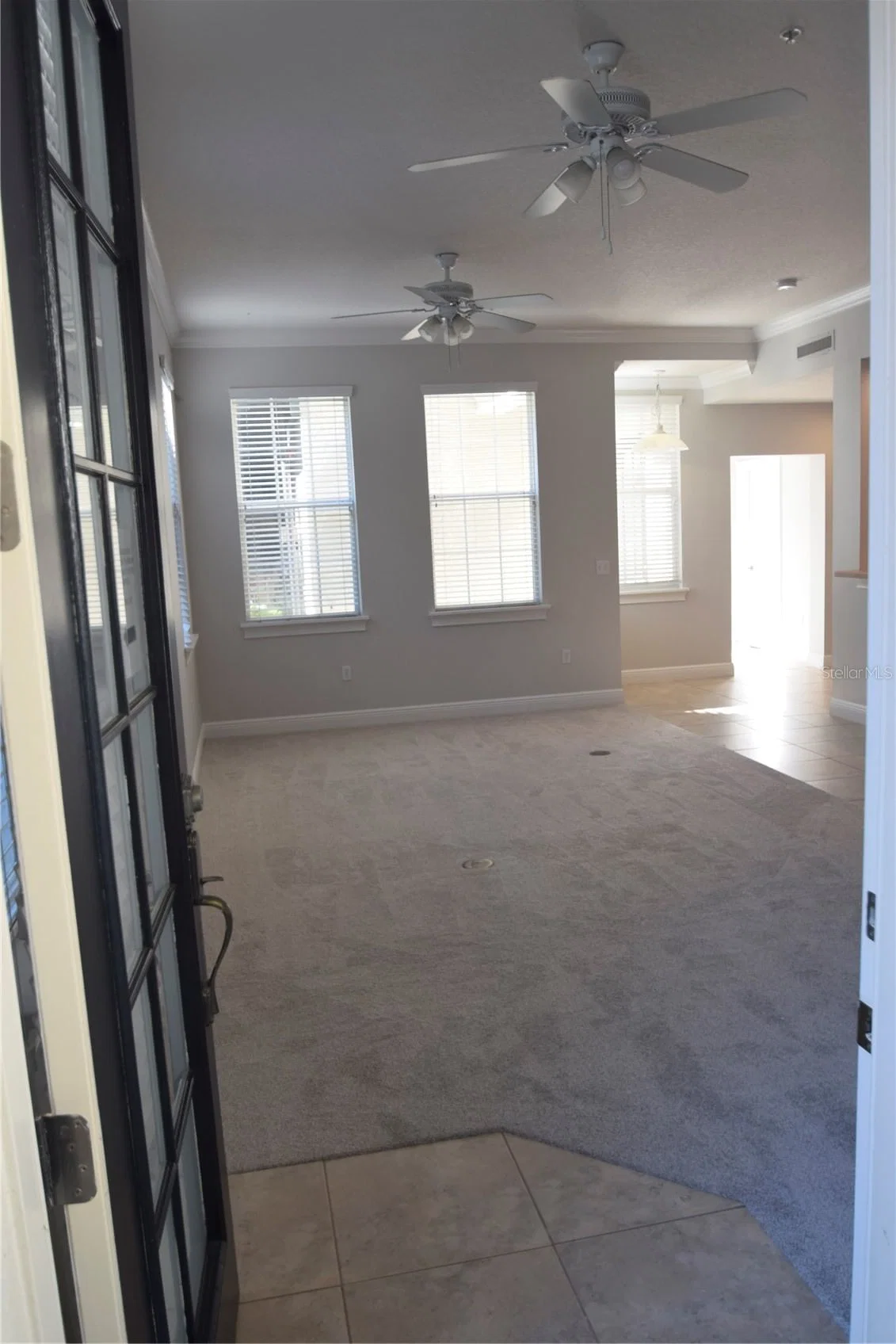 1352 LAKE BALDWIN 5