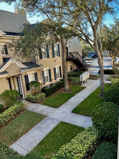 1352 LAKE BALDWIN 2