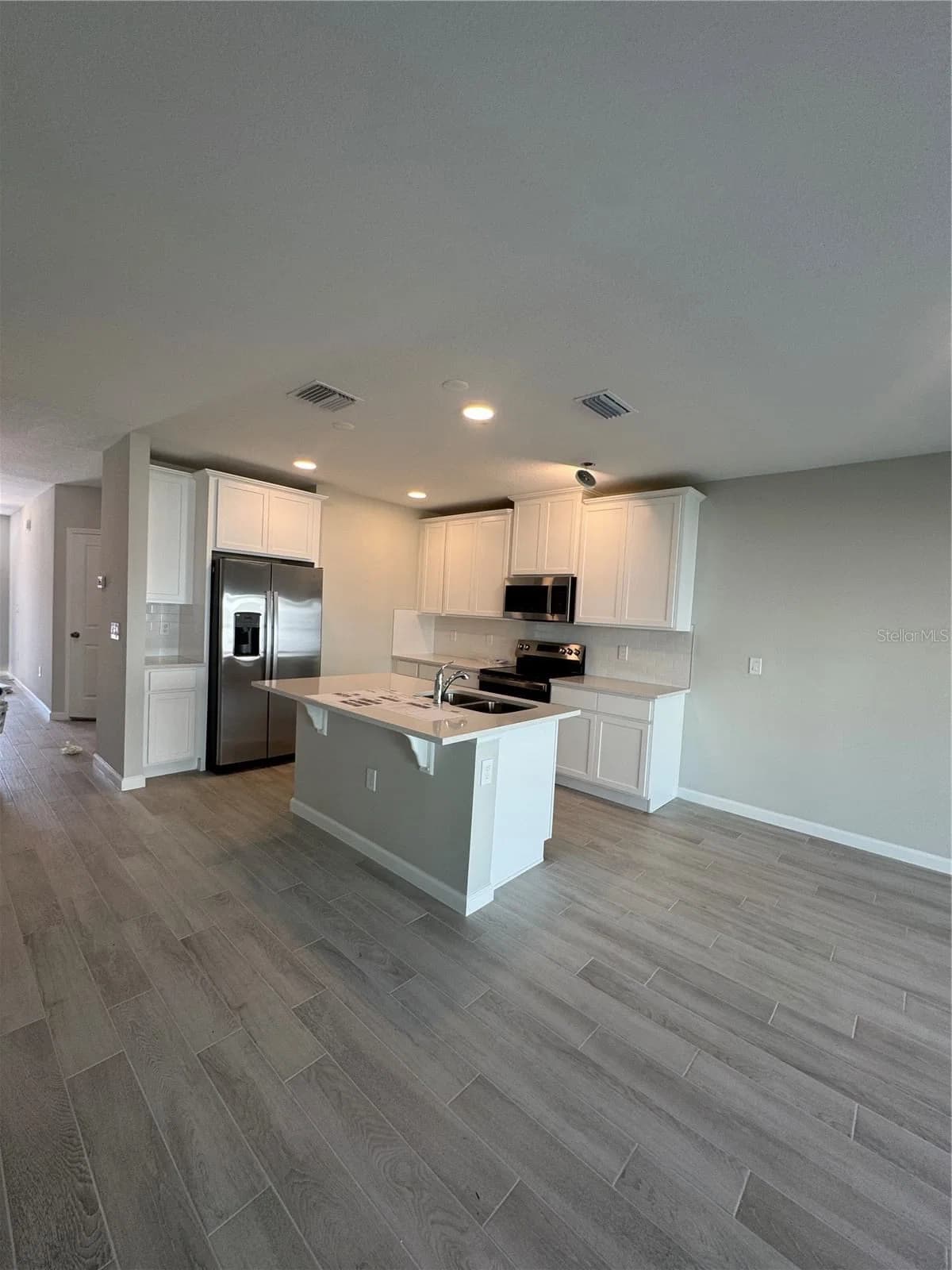 14922 HARVEST Street 5