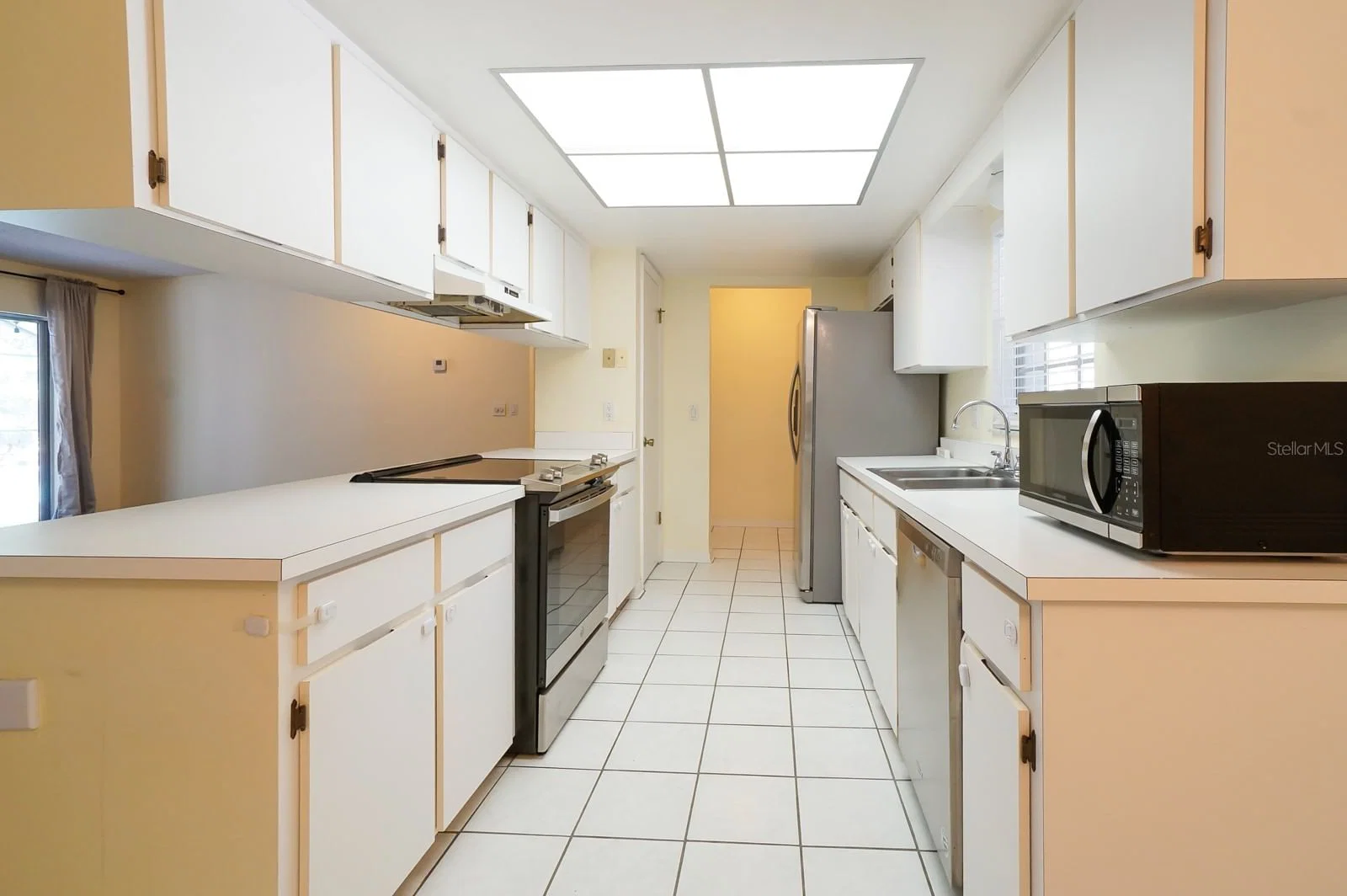 6260 MORNING MIST Lane, Orlando, FL 32819 3