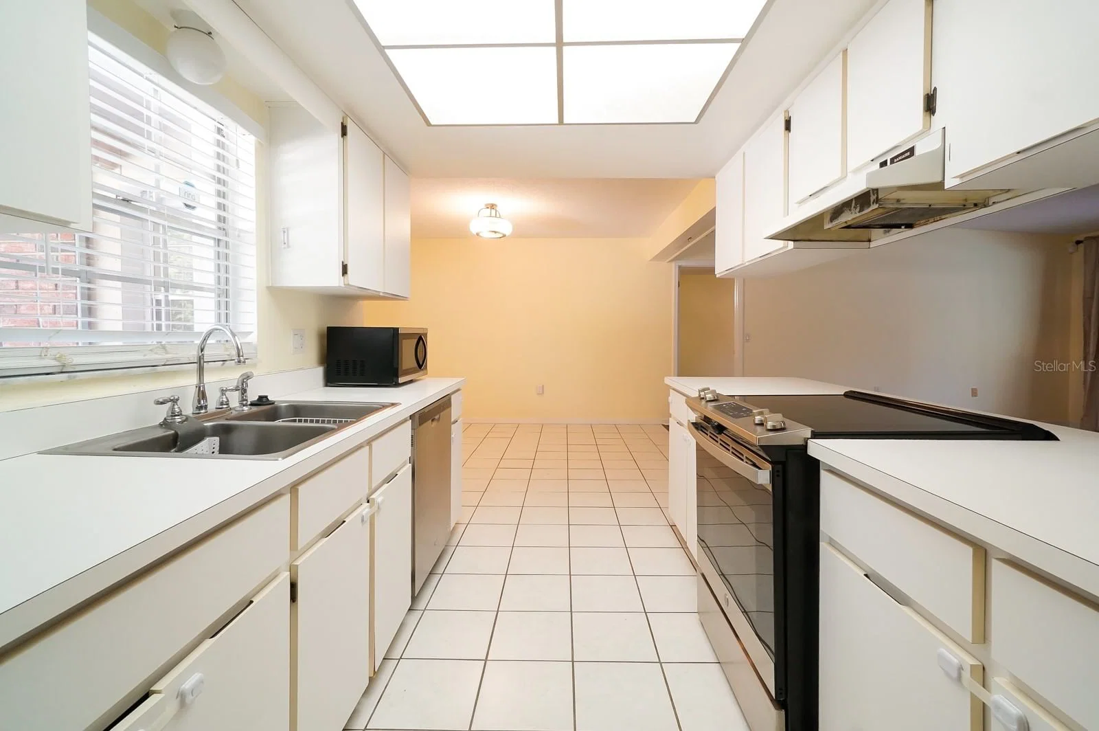 6260 MORNING MIST Lane 4
