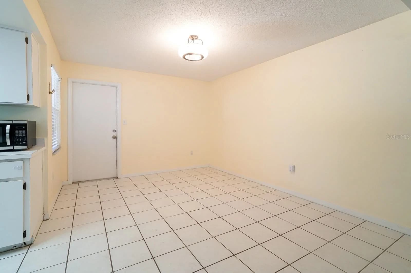6260 MORNING MIST Lane 5