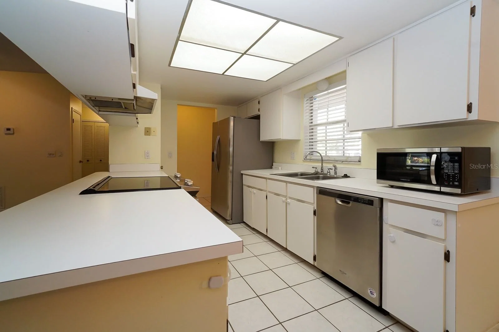 6260 MORNING MIST Lane, Orlando, FL 32819 2