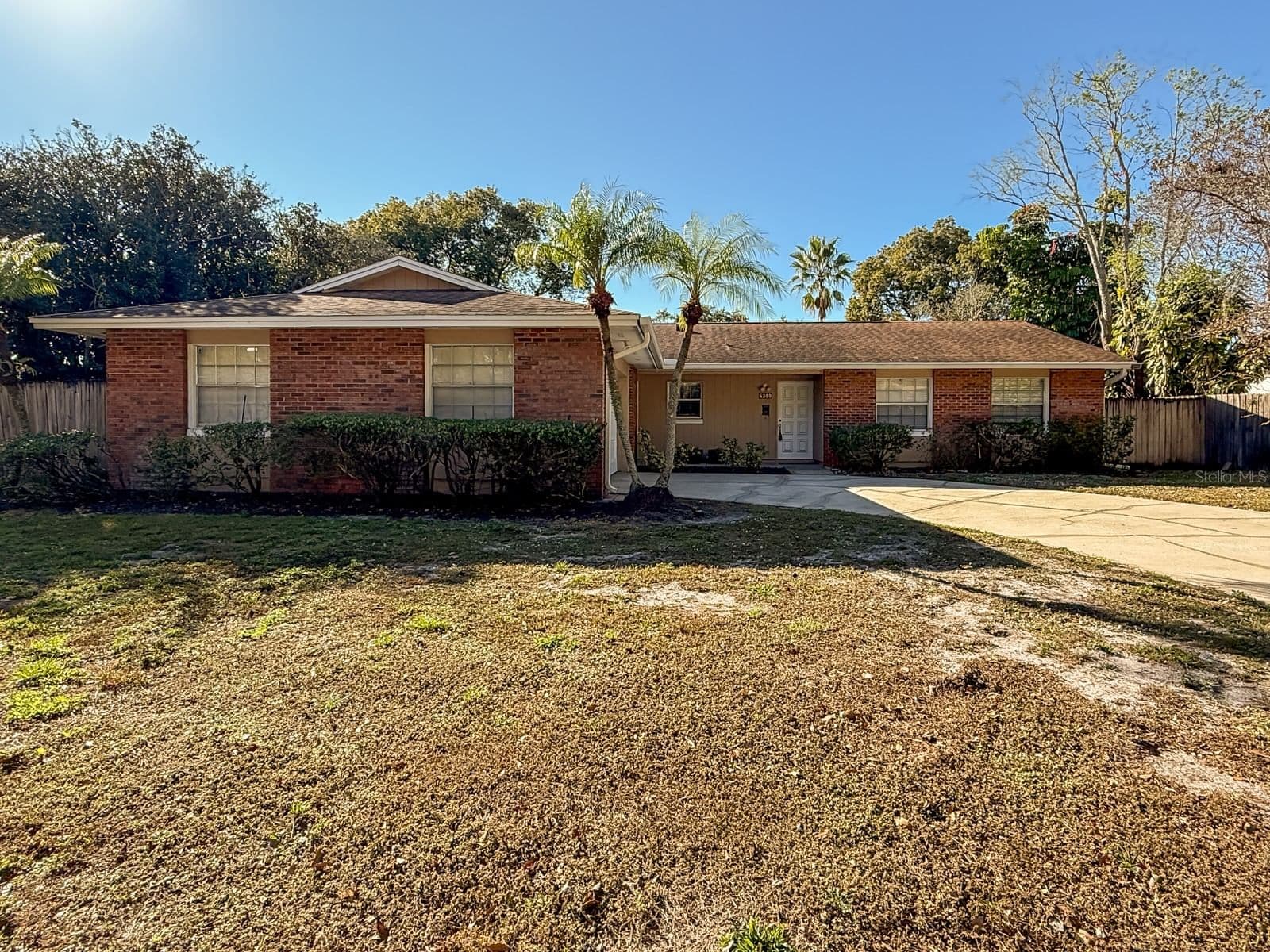 6260 MORNING MIST Lane, Orlando, FL 32819