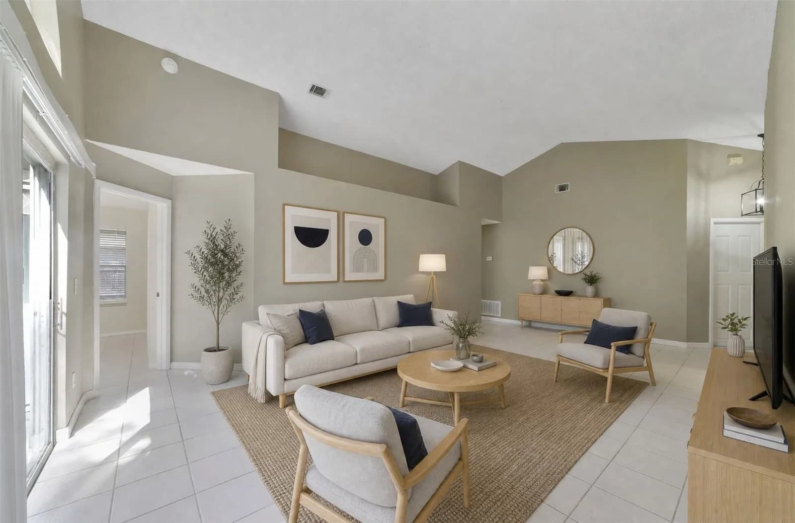 713 MEADOWSIDE Court 4