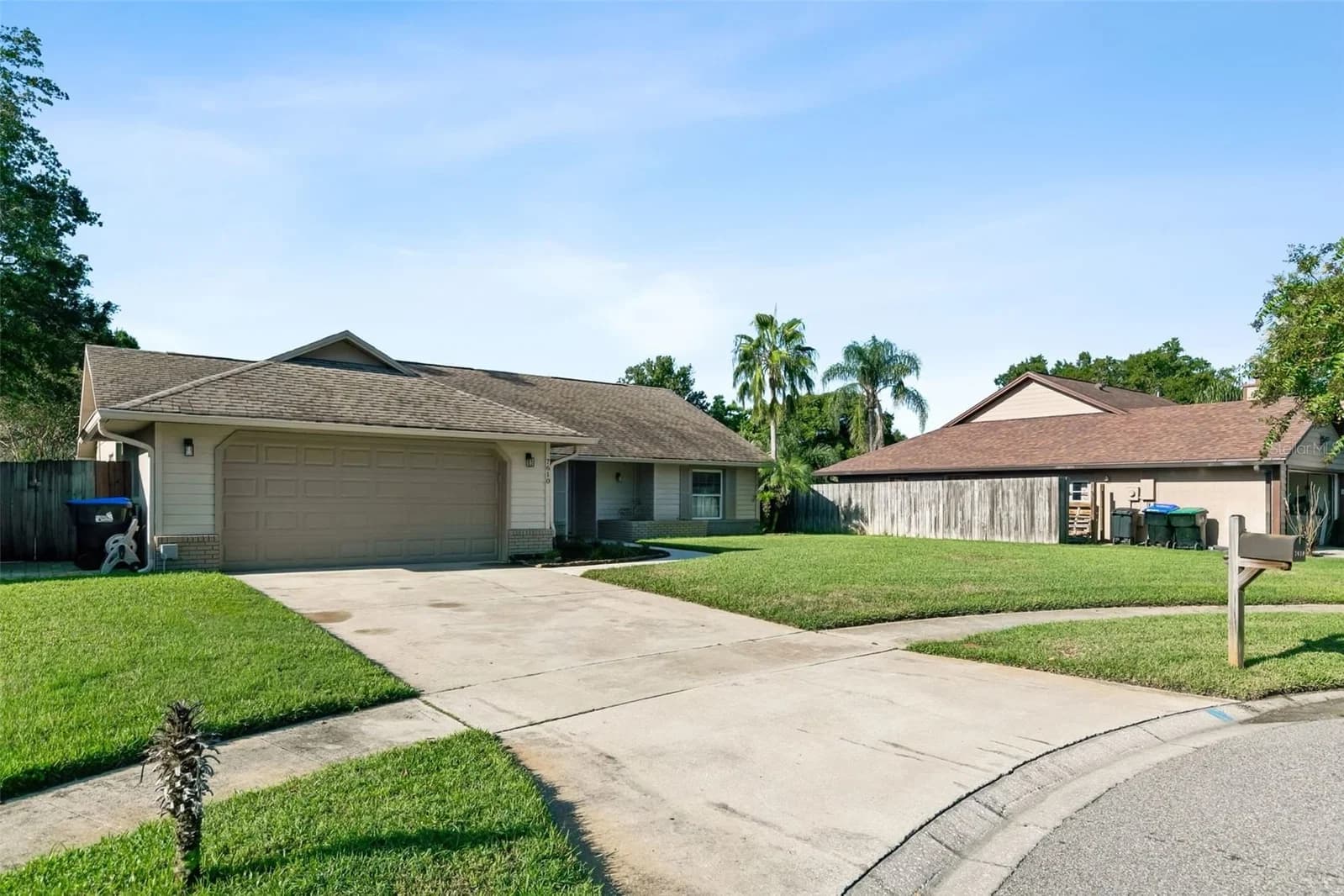7610 HEATHFIELD 2