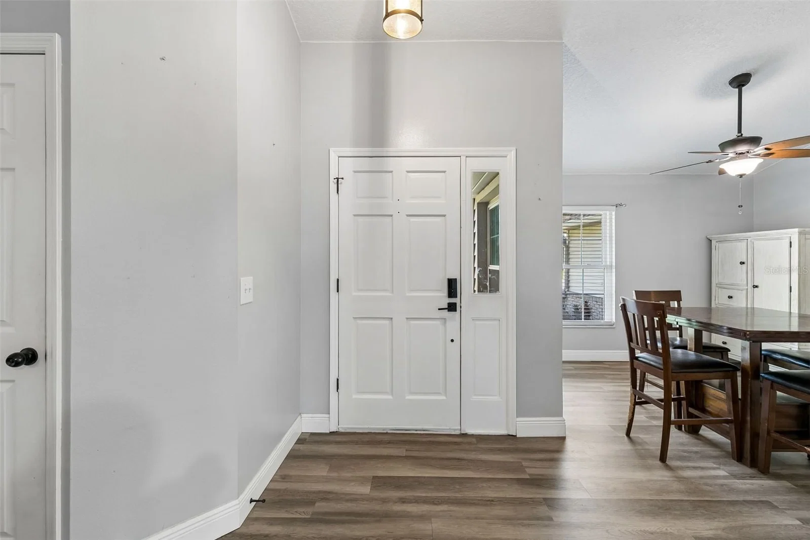 7610 HEATHFIELD 4