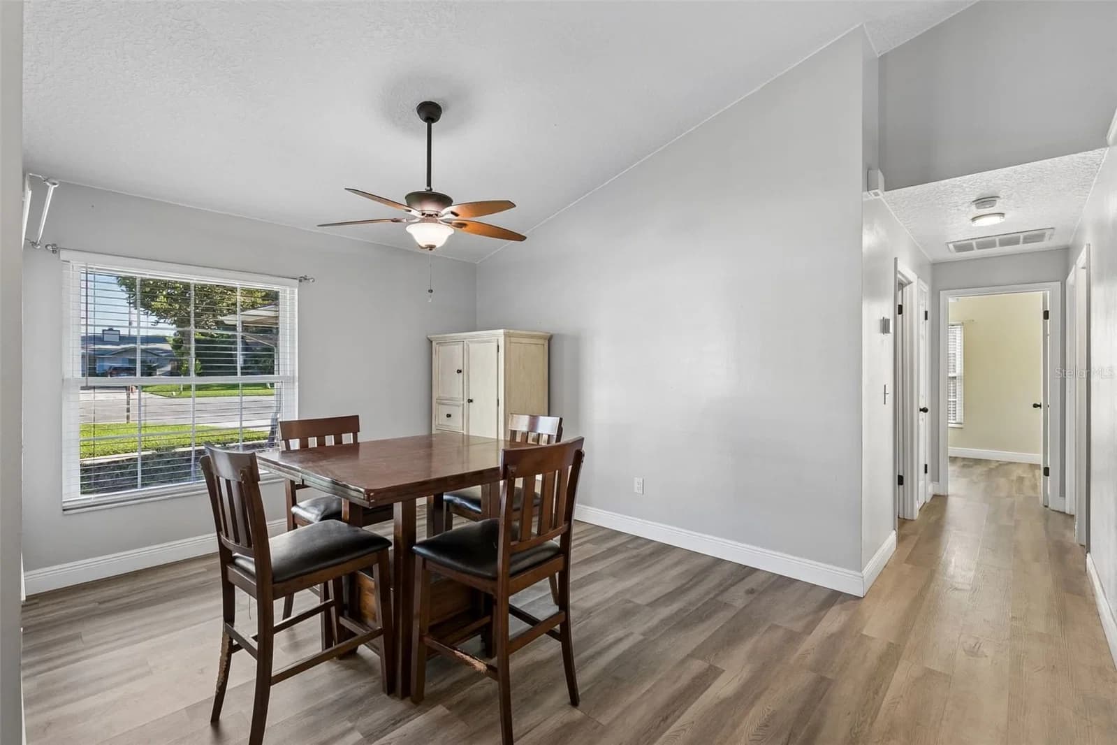 7610 HEATHFIELD 5