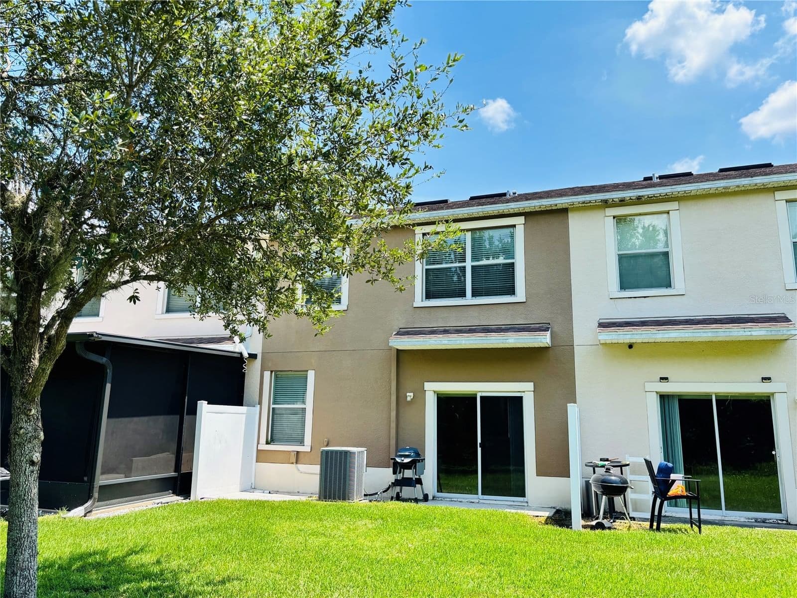 11155 SAVANNAH LANDING 3