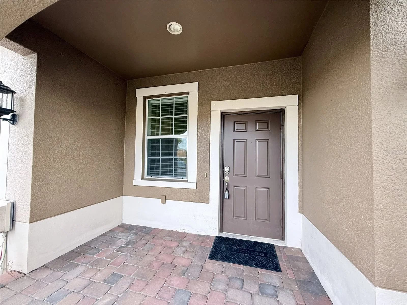11155 SAVANNAH LANDING 4