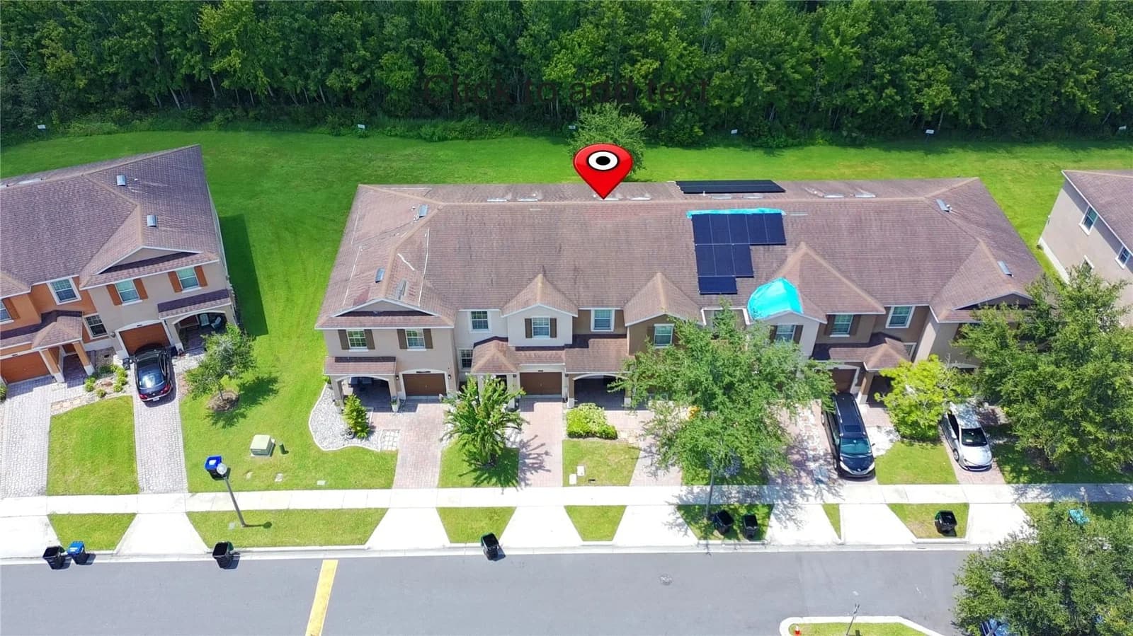 11155 SAVANNAH LANDING 2