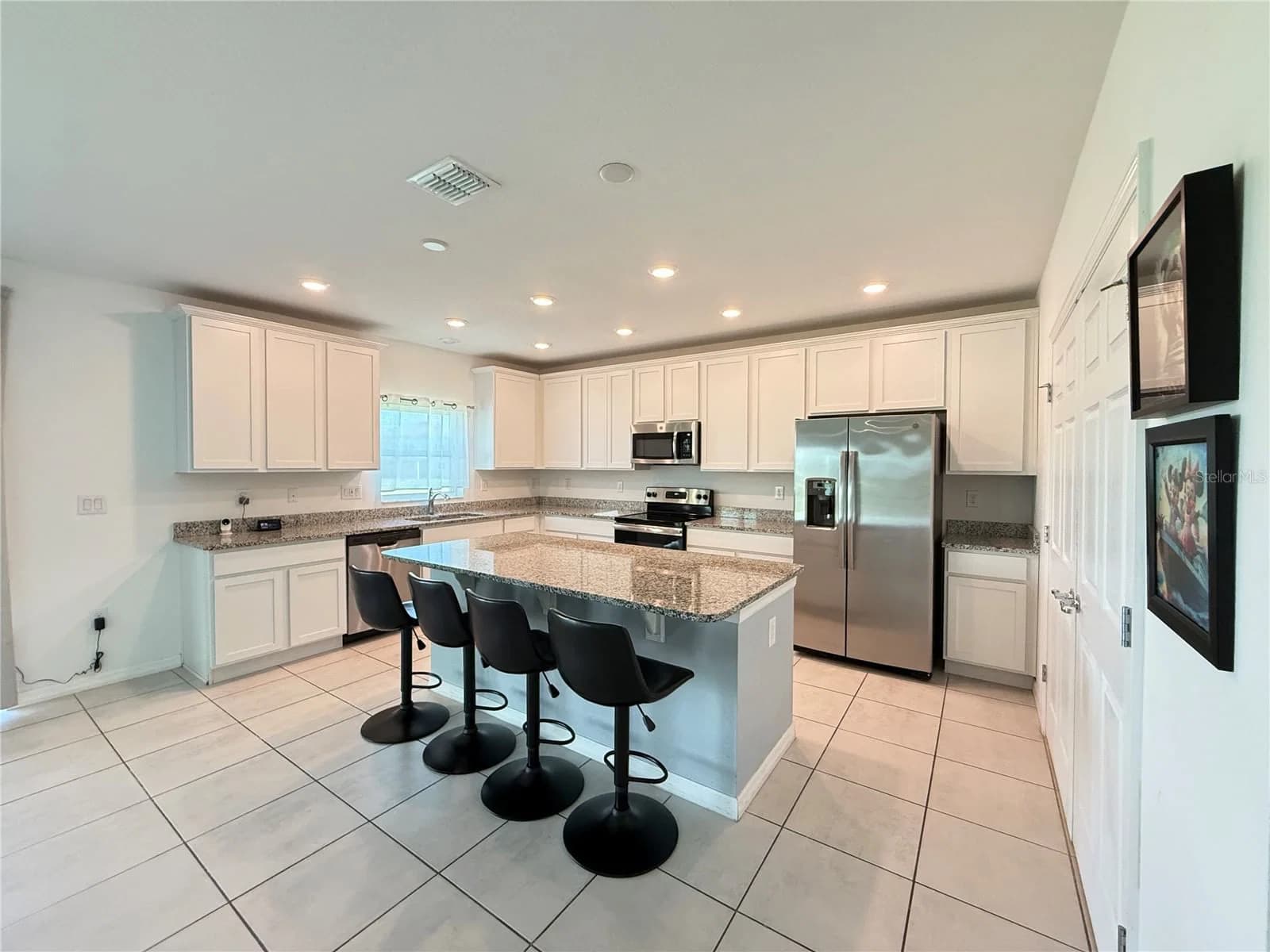 355 ASHLAR CT 5