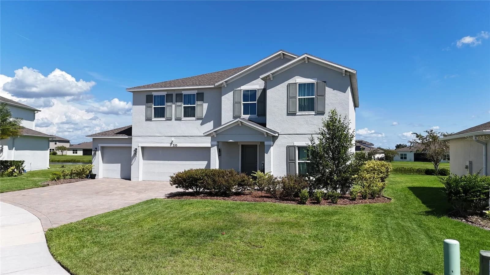 355 ASHLAR CT 2