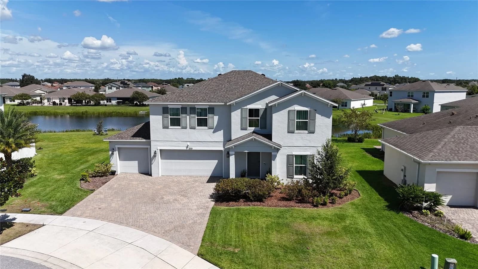 355 ASHLAR CT 3