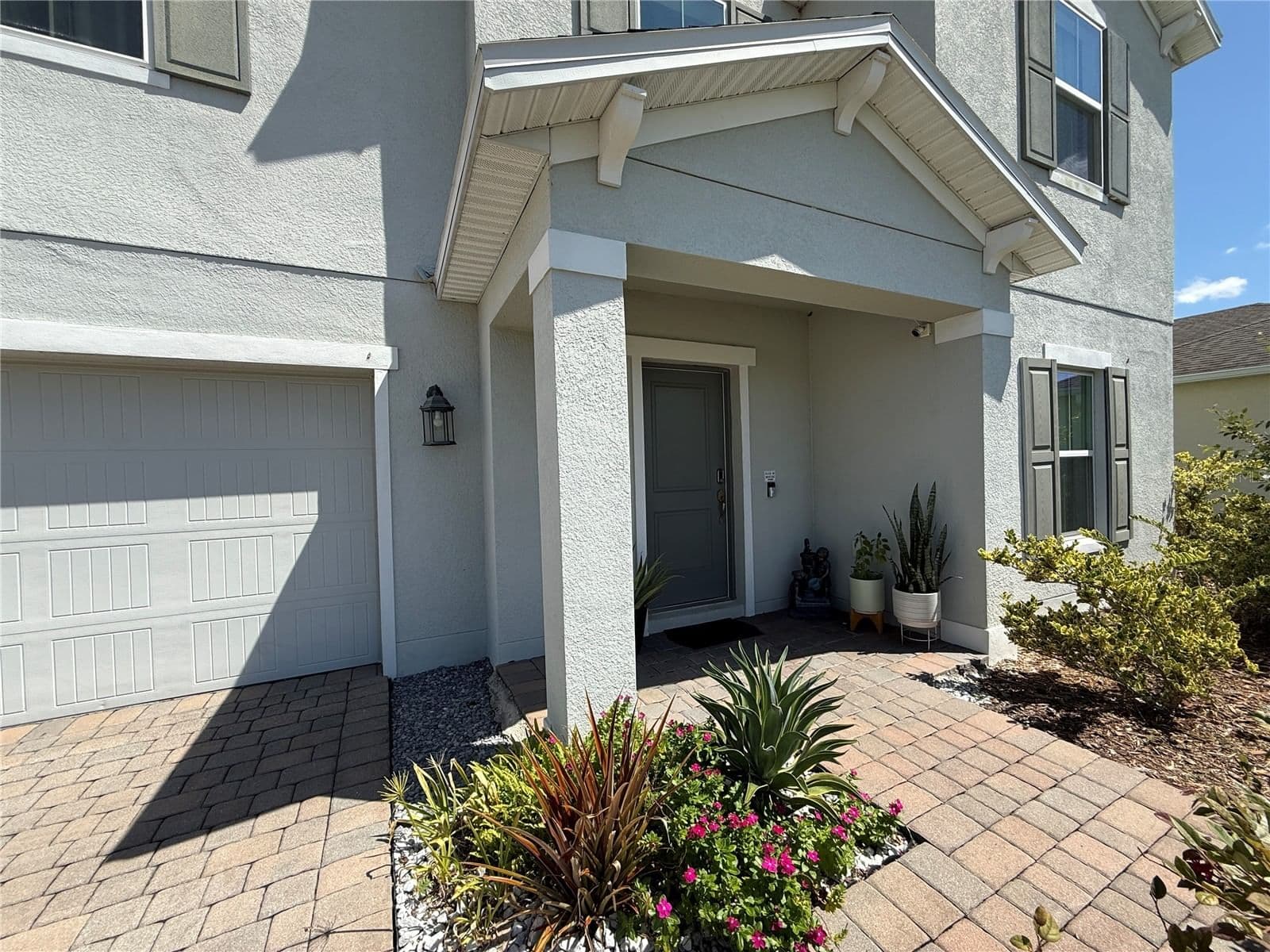 355 ASHLAR CT 4