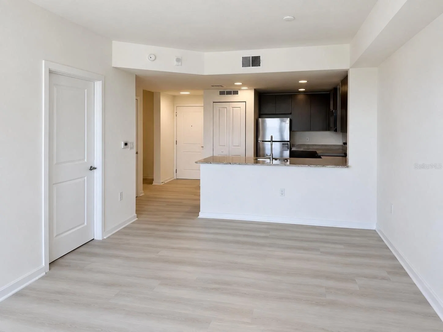 5563 MILLENIA PARK 2