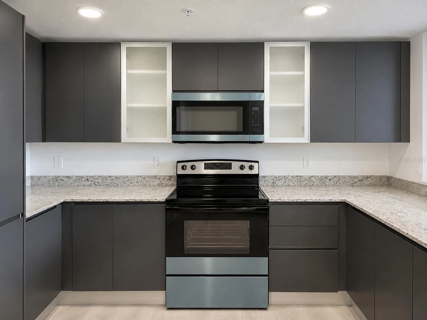 5563 MILLENIA PARK 5
