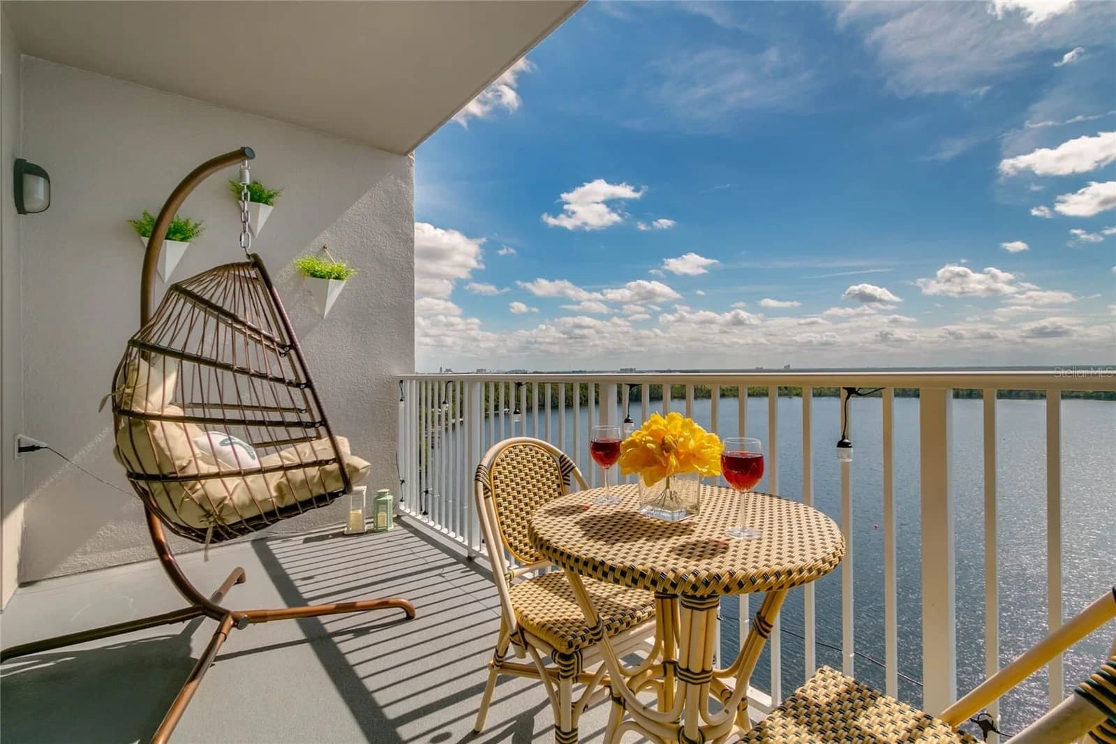 13427 BLUE HERON BEACH Drive #1402, Orlando, FL 32821 2