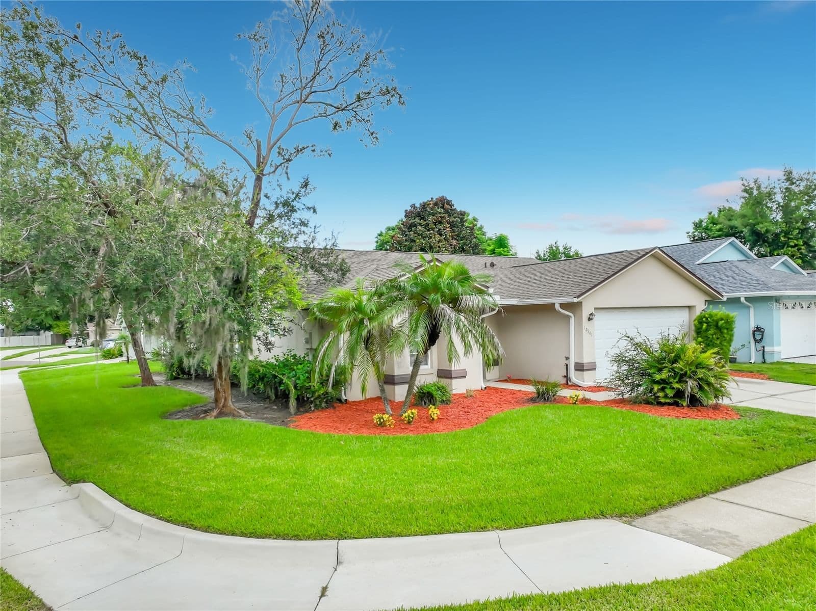 12941 DOWNSTREAM, Orlando, FL 32828