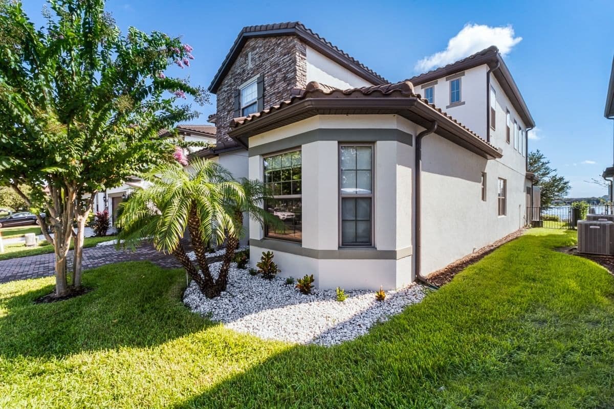 11262 LEMON LAKE Boulevard, Orlando, FL 32836 2