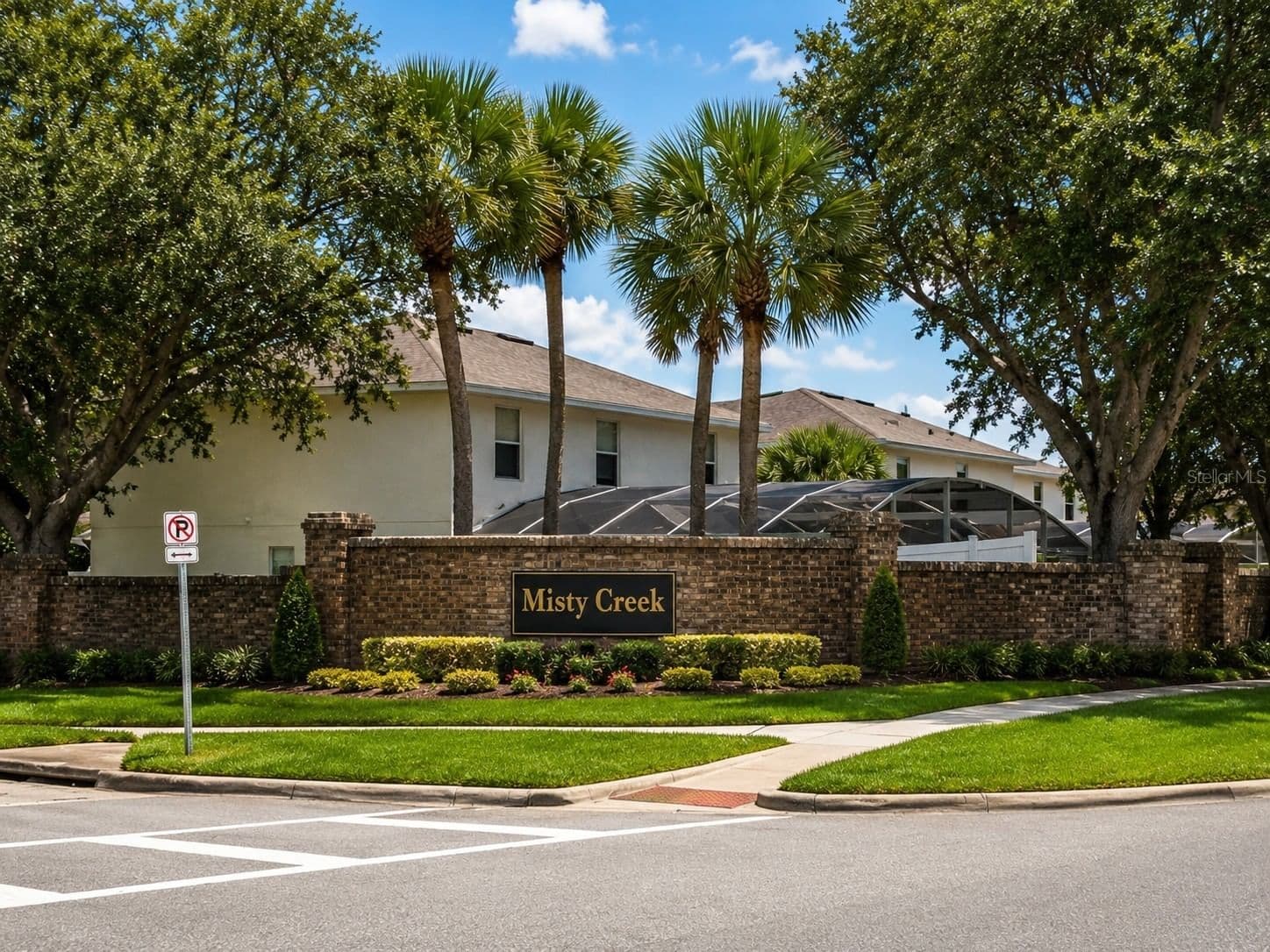 14542 GRASSY COVE 3