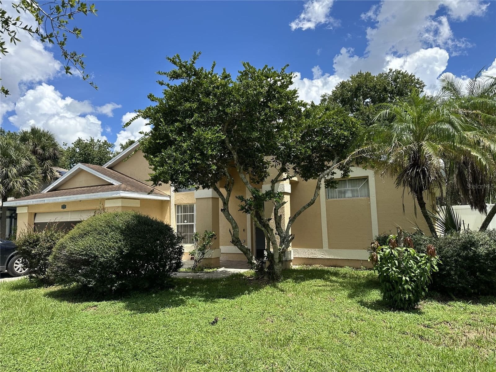 14542 GRASSY COVE 5