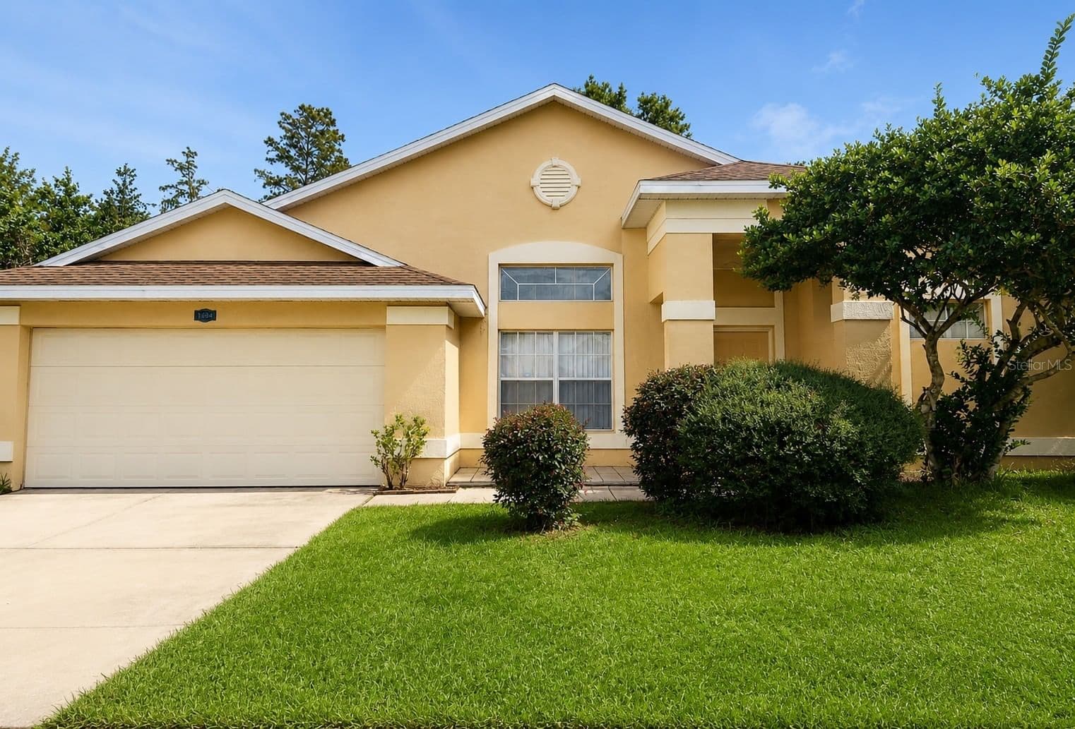 14542 GRASSY COVE 2